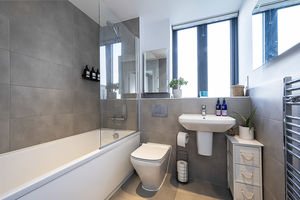 Photo 1- click for photo gallery